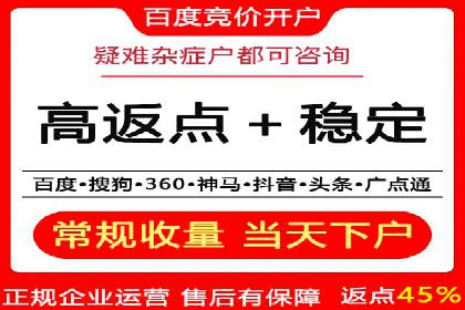 百度SEO推广案例：实战解析与效果展示